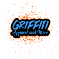 Griffiti Logo