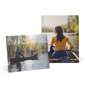 Custom Photo Panels